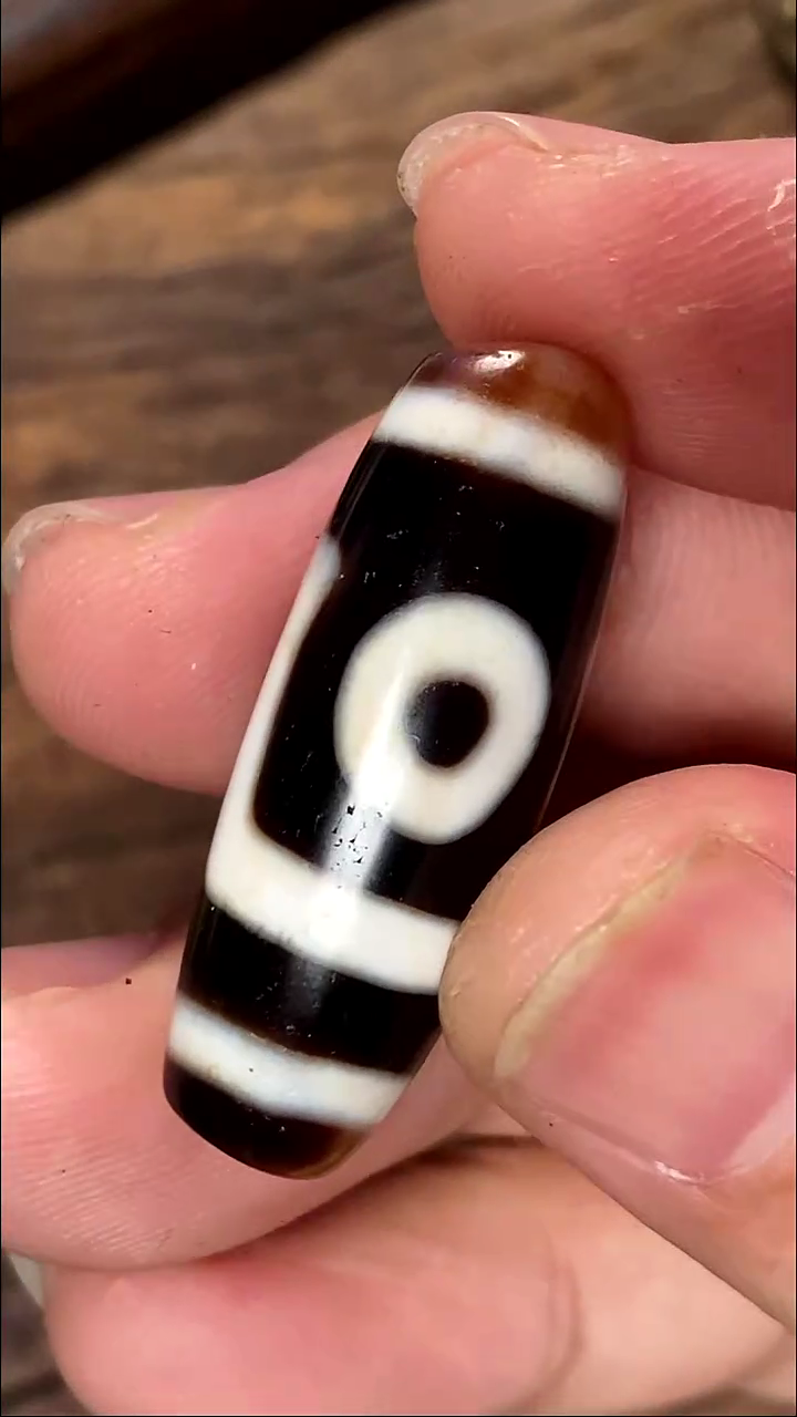 玛瑙/玉髓颈饰未镶嵌575