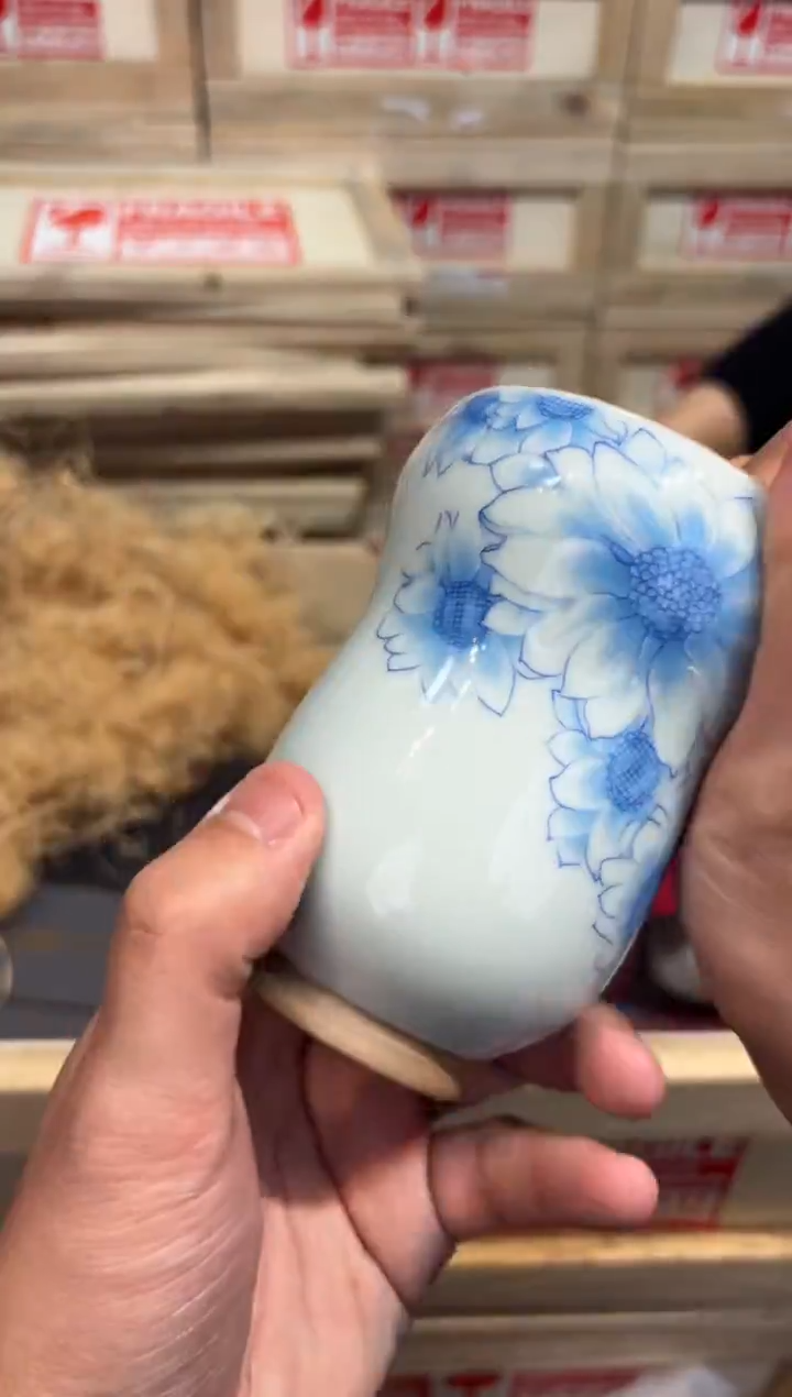 瓷片@@@@@@@@@@@@@@2447