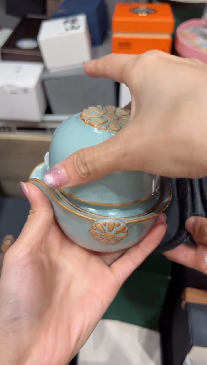 【闪购商品】@@@@@@@@@@@1926