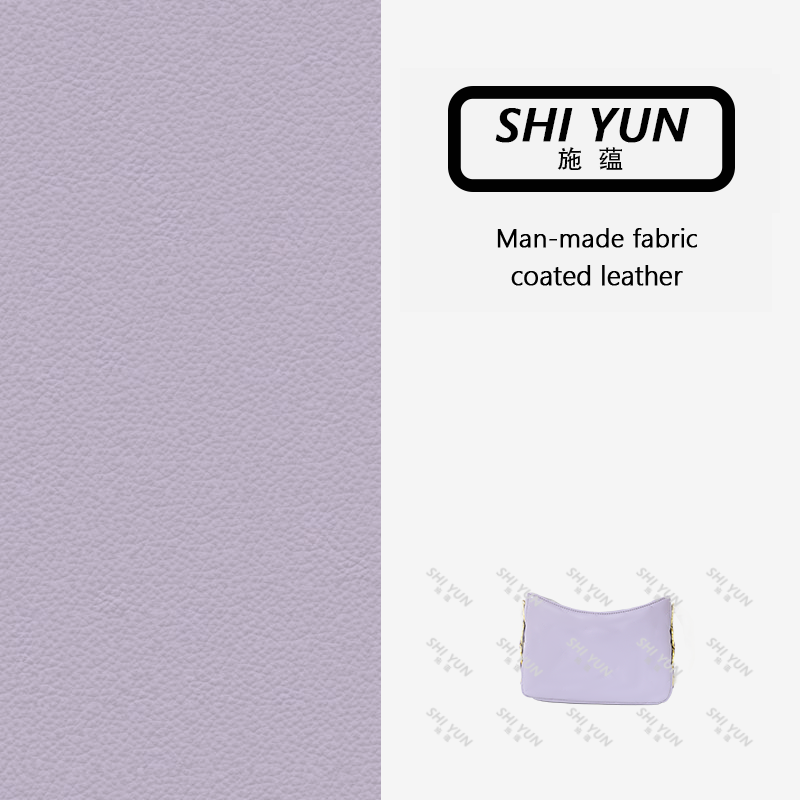 【紫】秋冬休闲女包34235