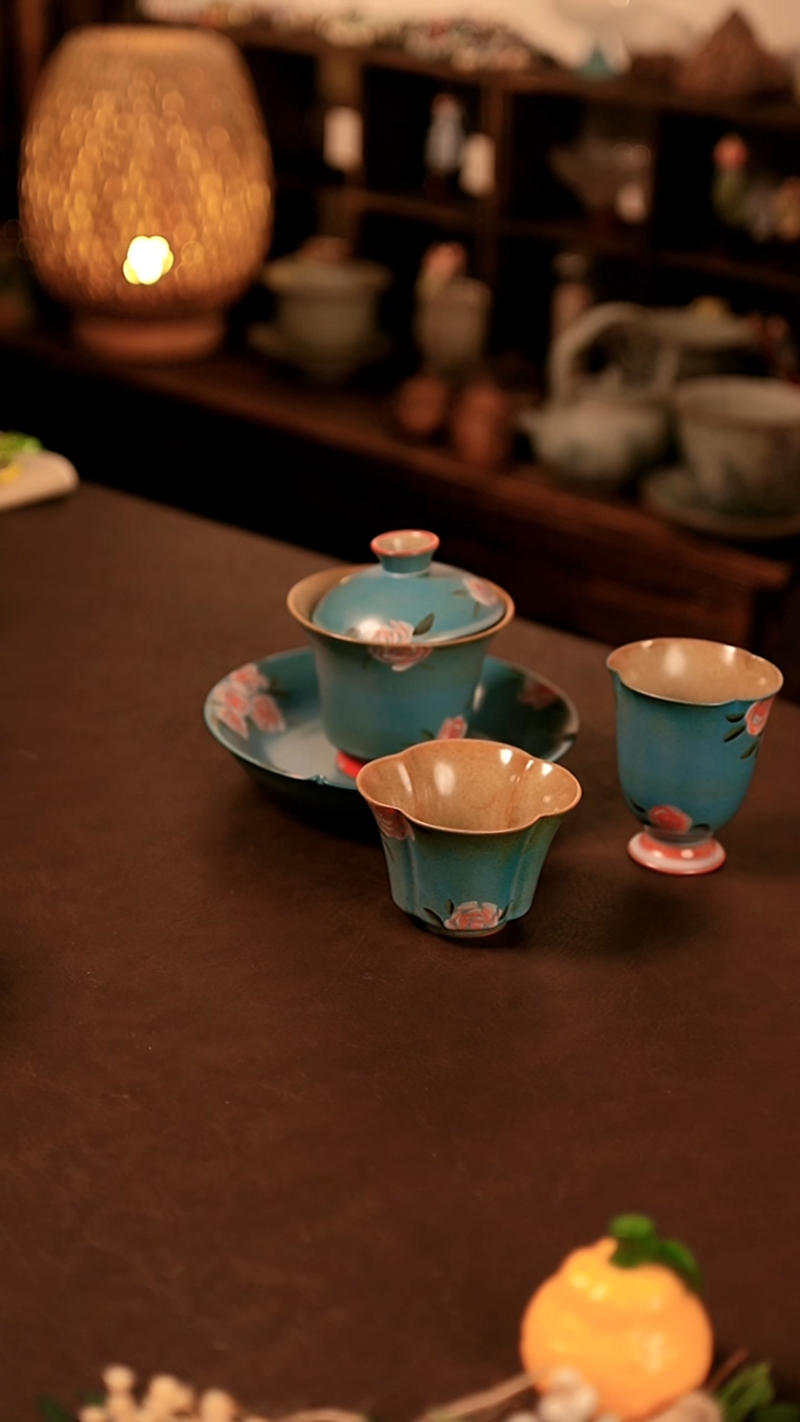 【闪购商品】闪购冲冲冲 玫瑰花一套