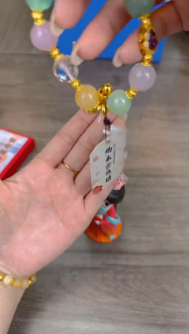 瓷片新号开播漏不停@@CQ1253