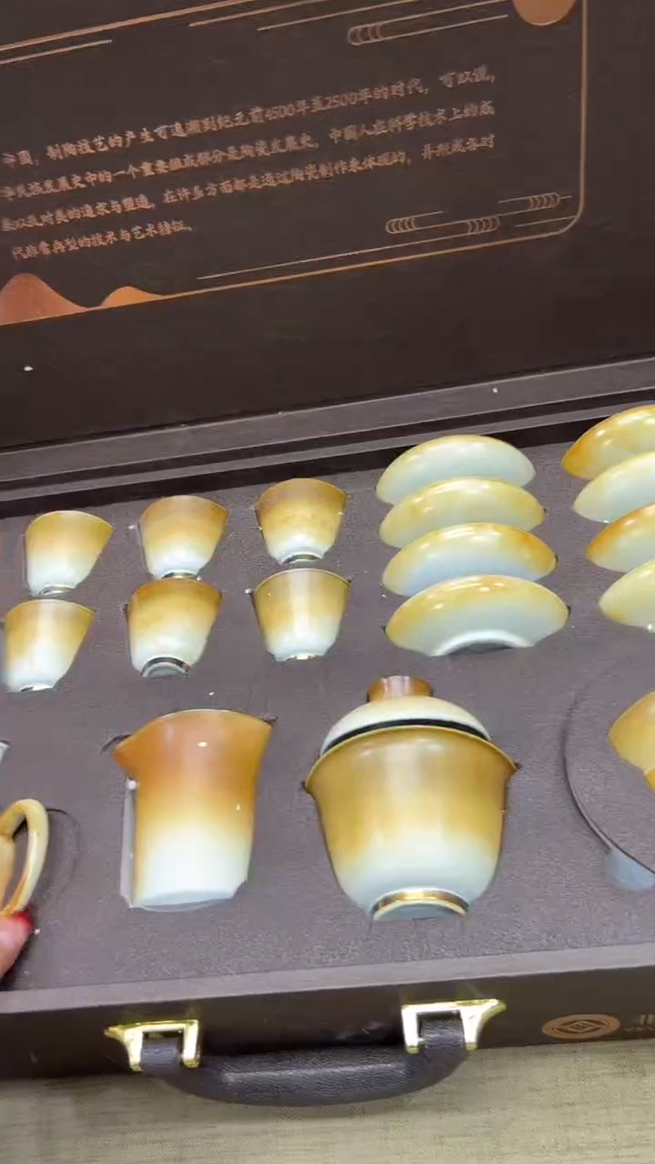 【闪购商品】其他其他其他其他其他1