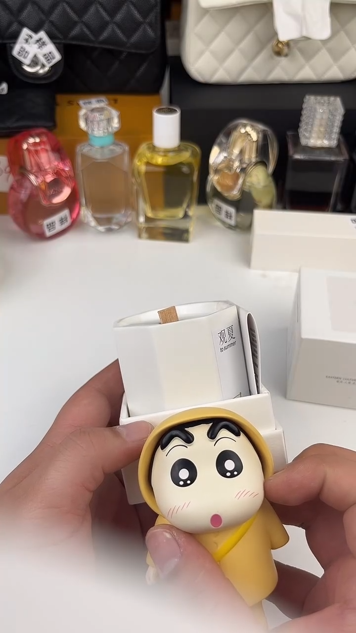 瓷片七天无理由包邮到家