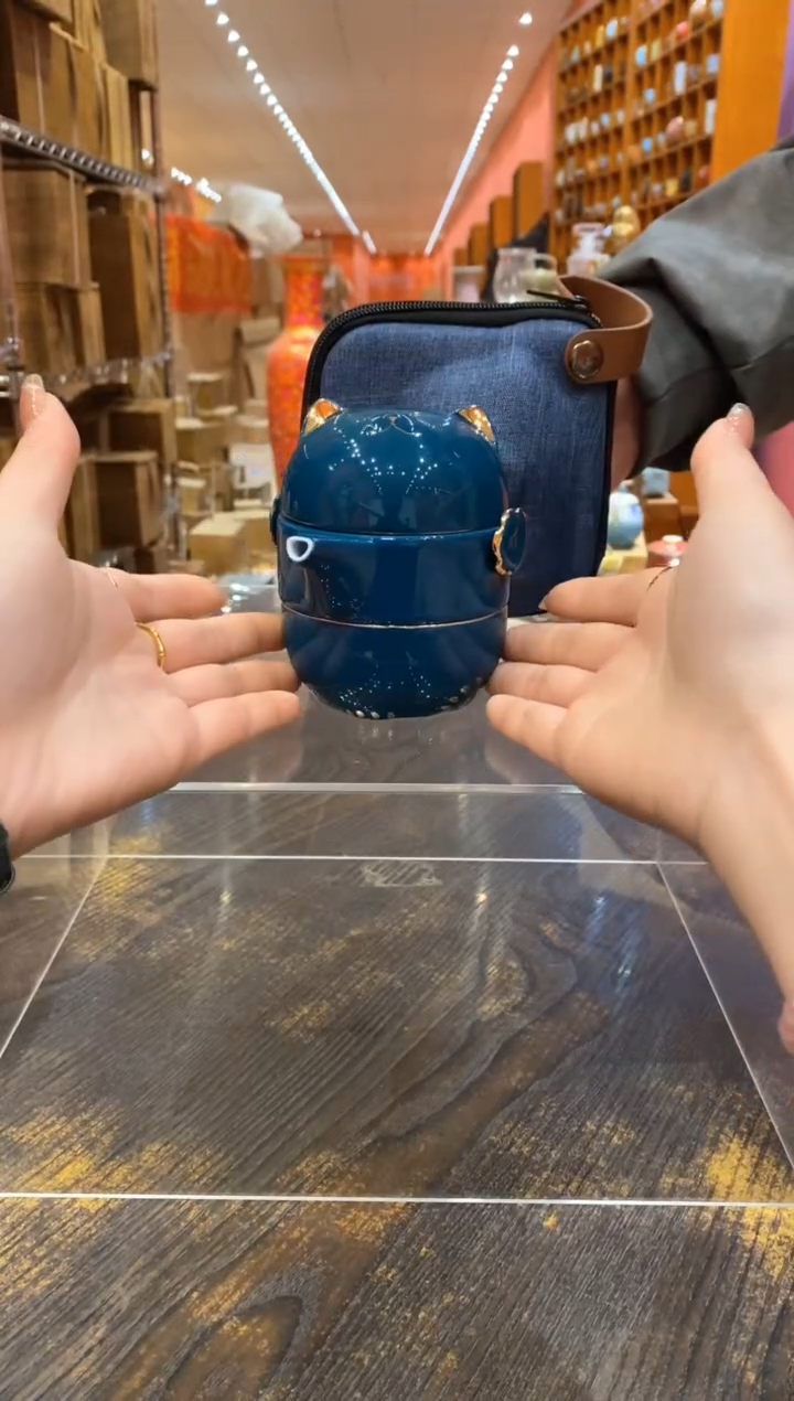 【闪购商品】@@@@@@@@@@@@@@@