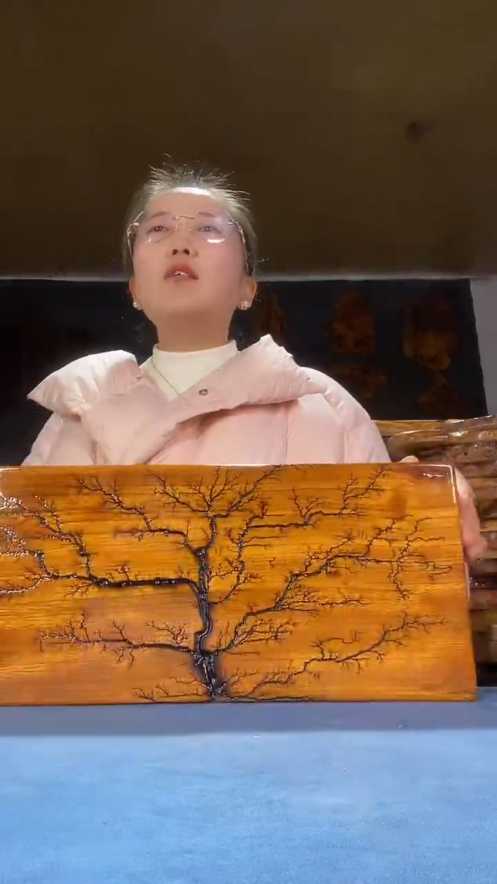 茶盘本店截图为准（不含配件）