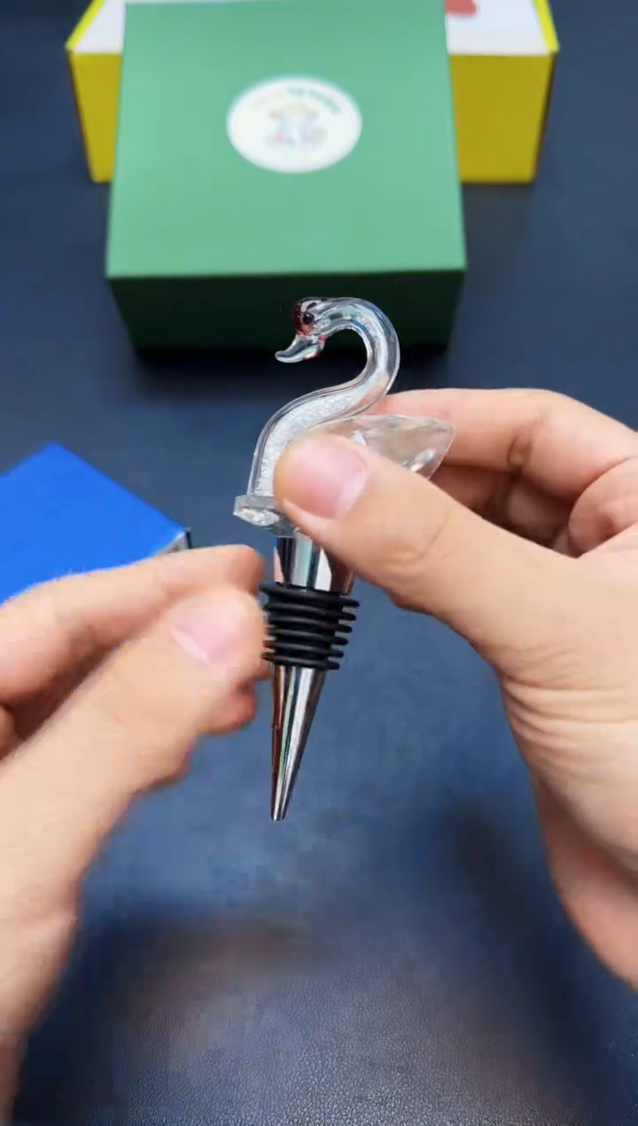 【闪购商品】瓷片全新正品一件不留@@WE136