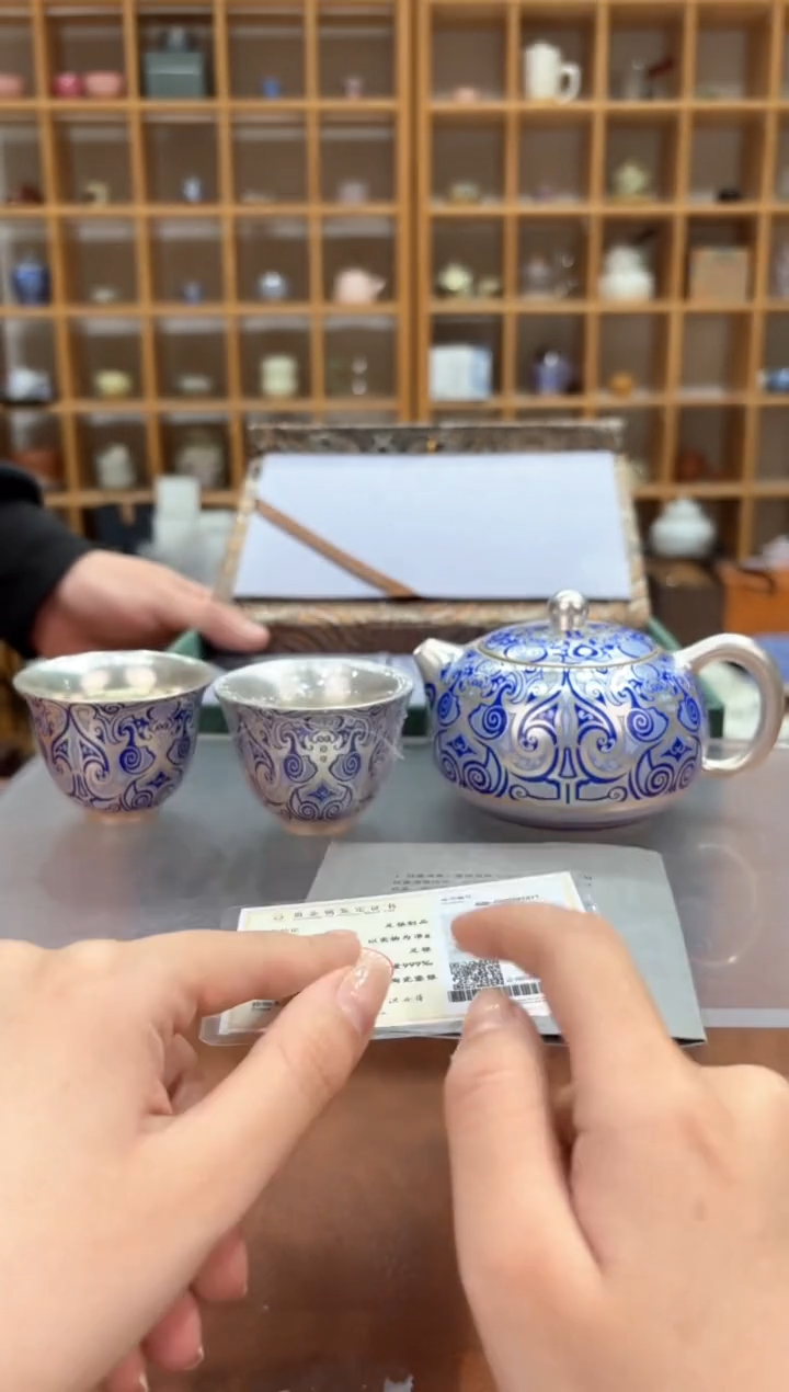【闪购商品】订单尾货 随便清！