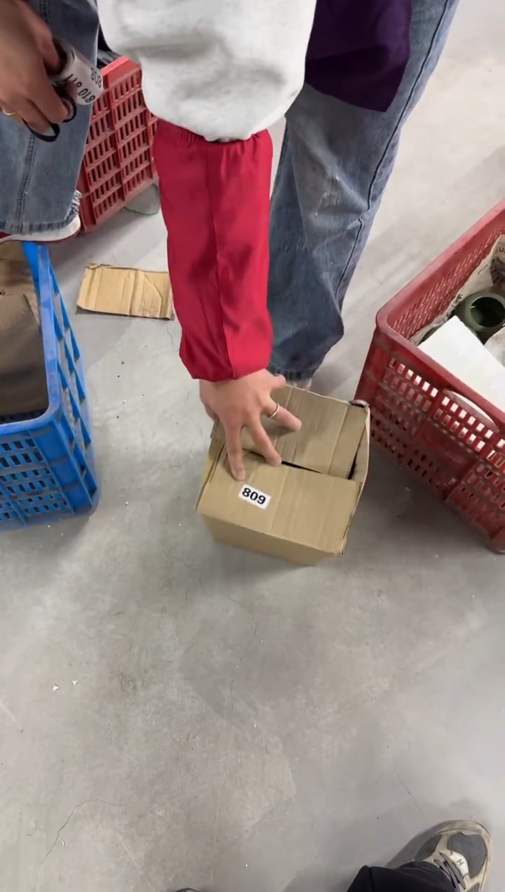 谷*【809 】 八哥专拍