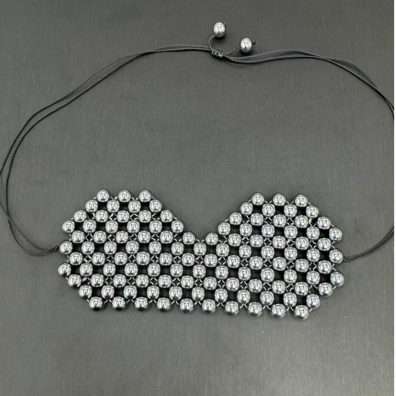 D74 时尚精美摆件