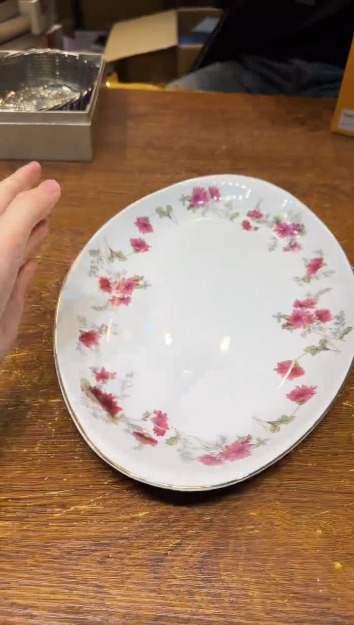 小狐狸严选日瓷器小狐狸精选日瓷器