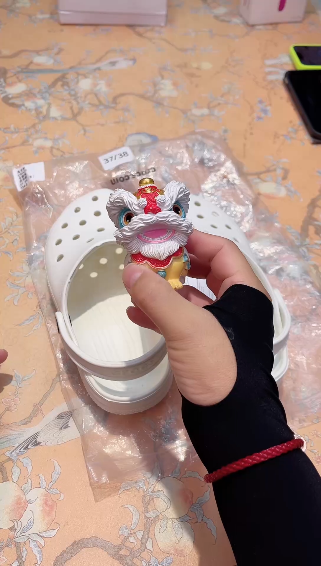 瓷片309************37/38白