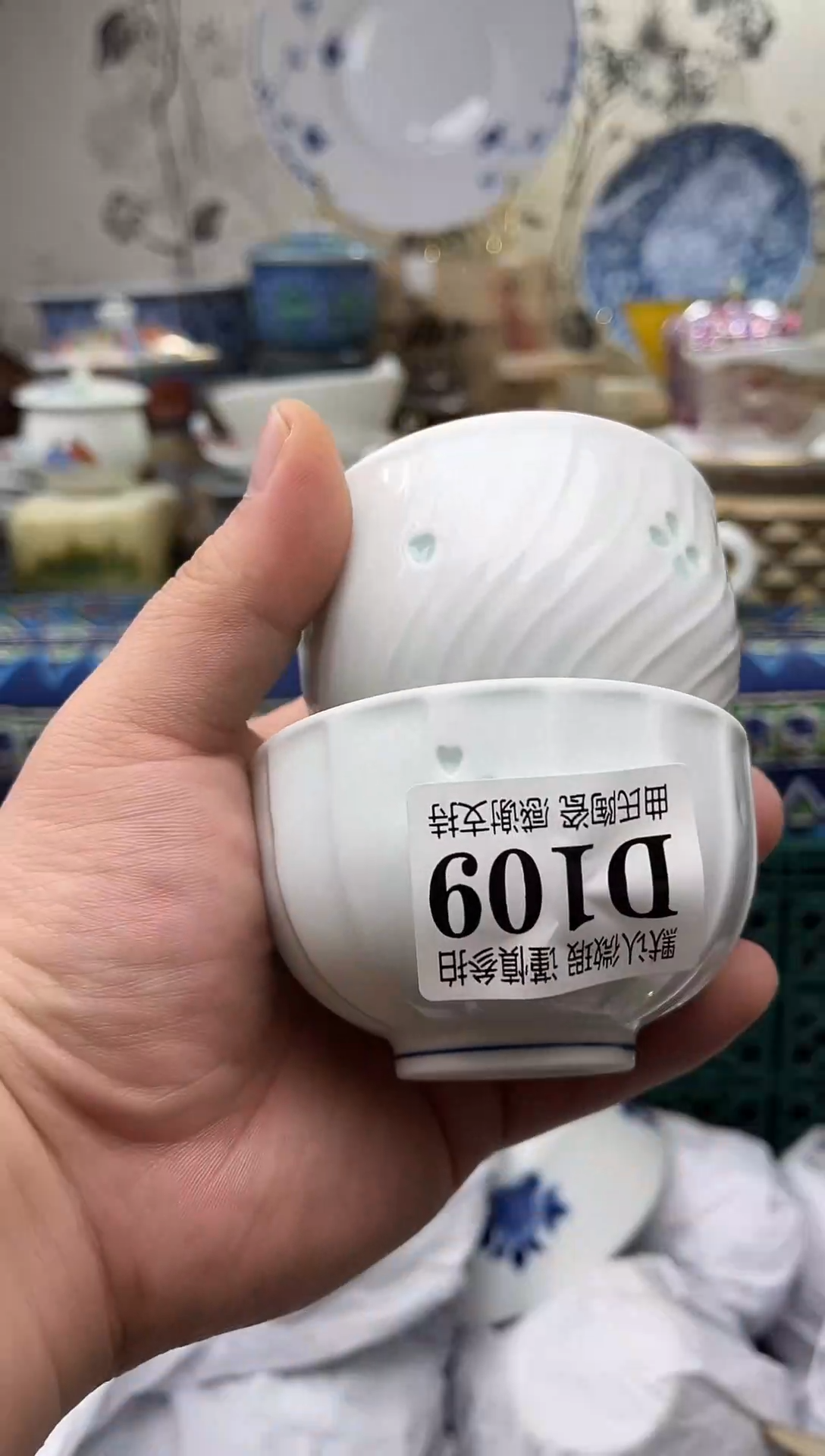 【闪购商品】一单一拍不压单感谢支持