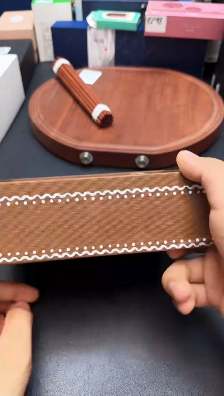 瓷片全新正品一件不留@@WE705