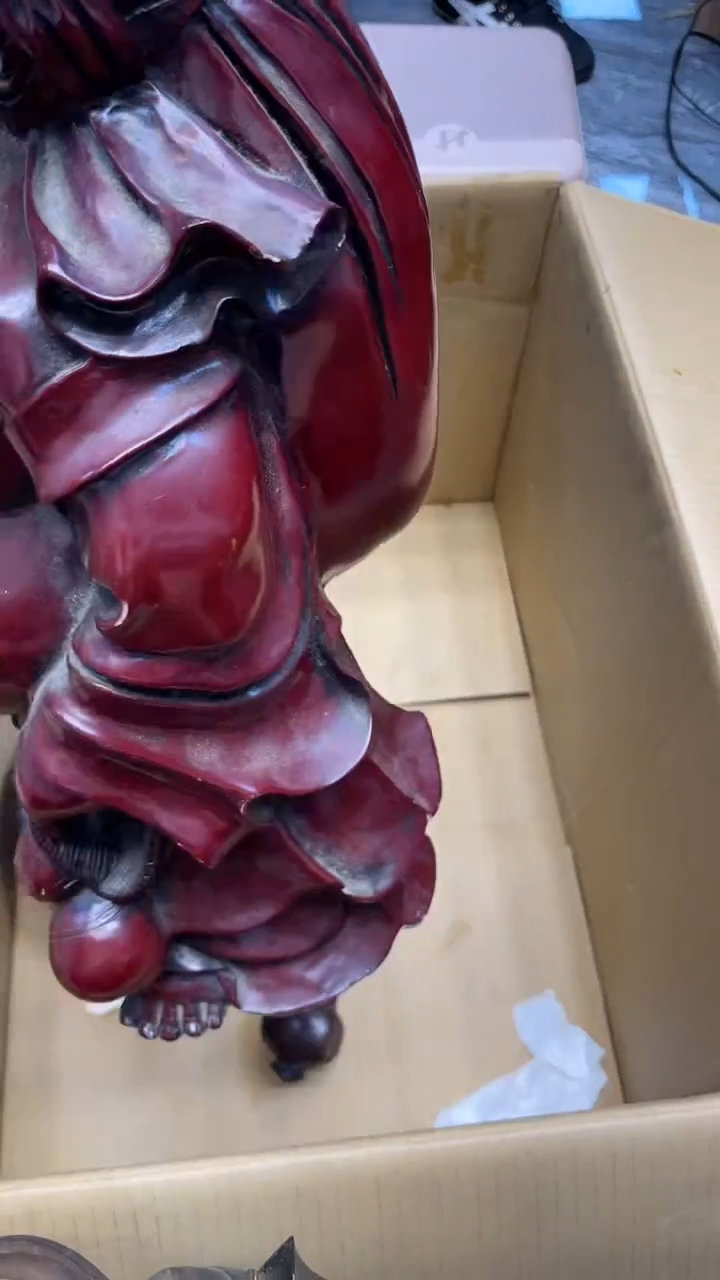 瓷片肖***学a316中古商品 谨慎购买