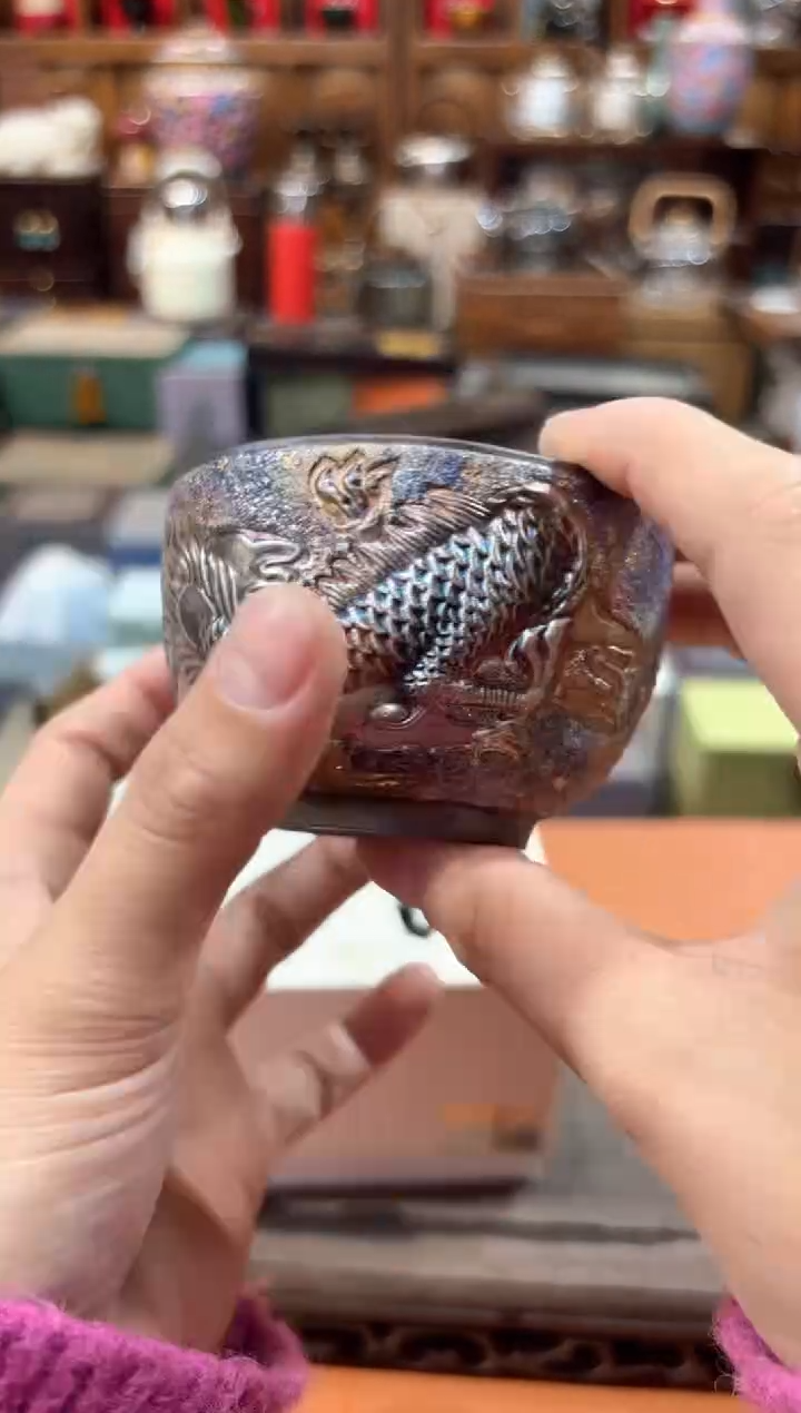 【闪购商品】瓷片@@@@@@@@@@@@GH2271