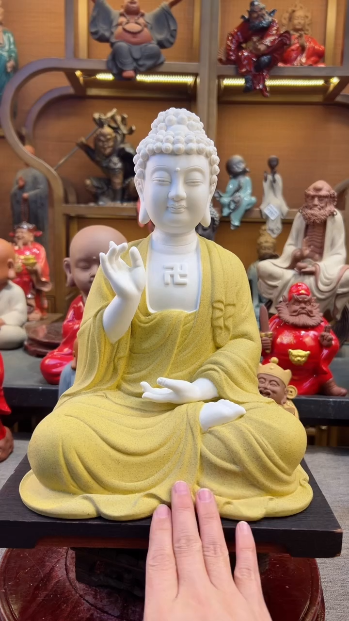 【闪购商品】紫砂茶宠器闵茶宠摆件