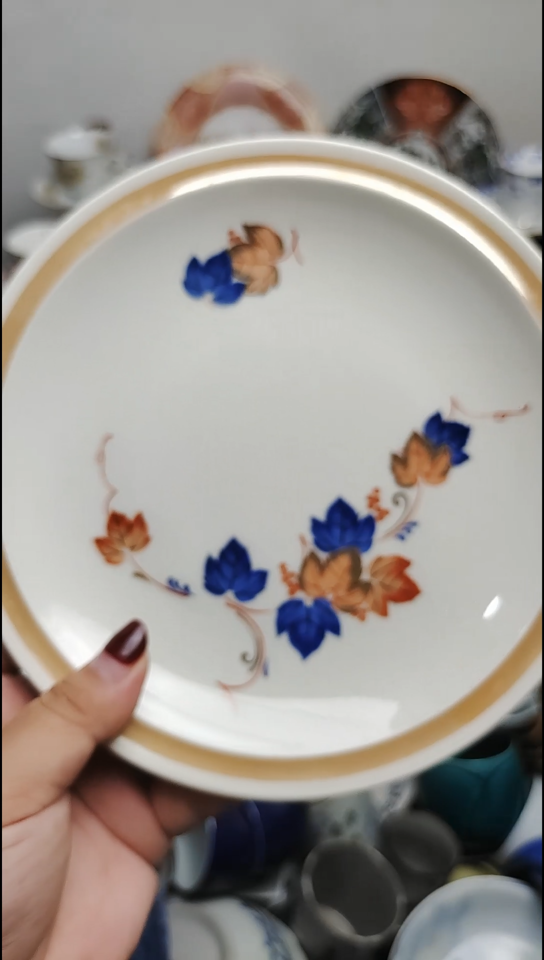 其它 紫韵陶艺优品小铺