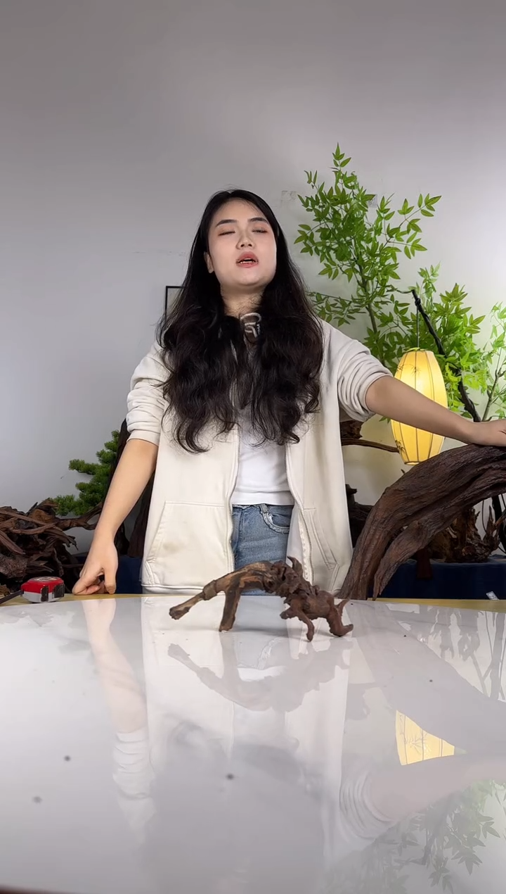 薯*拍这个定向编号52