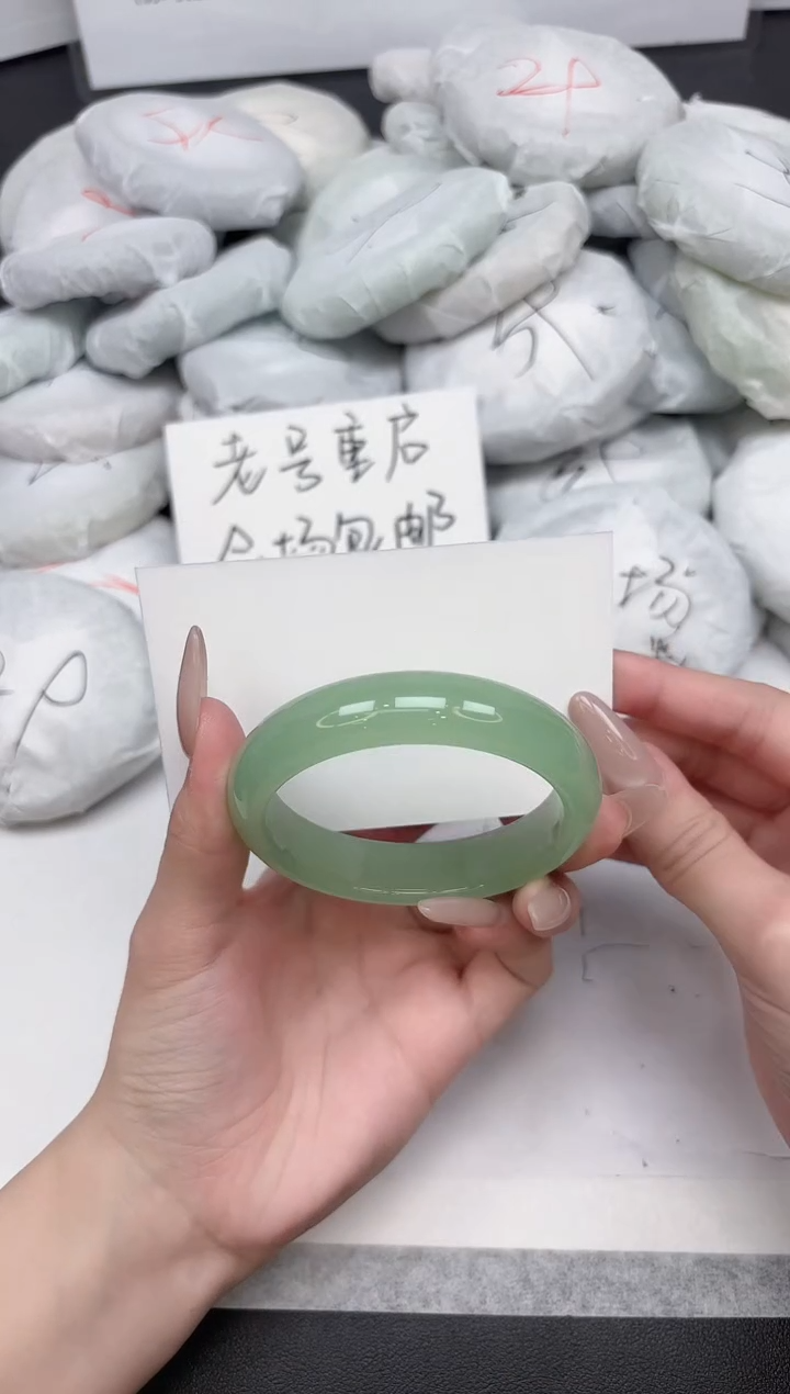 非金属无285-55.7