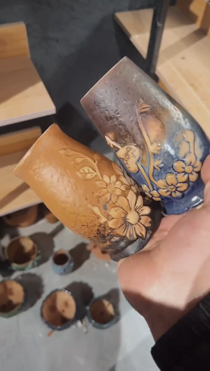 【闪购商品】凑单凑九块包邮凑单凑九包邮