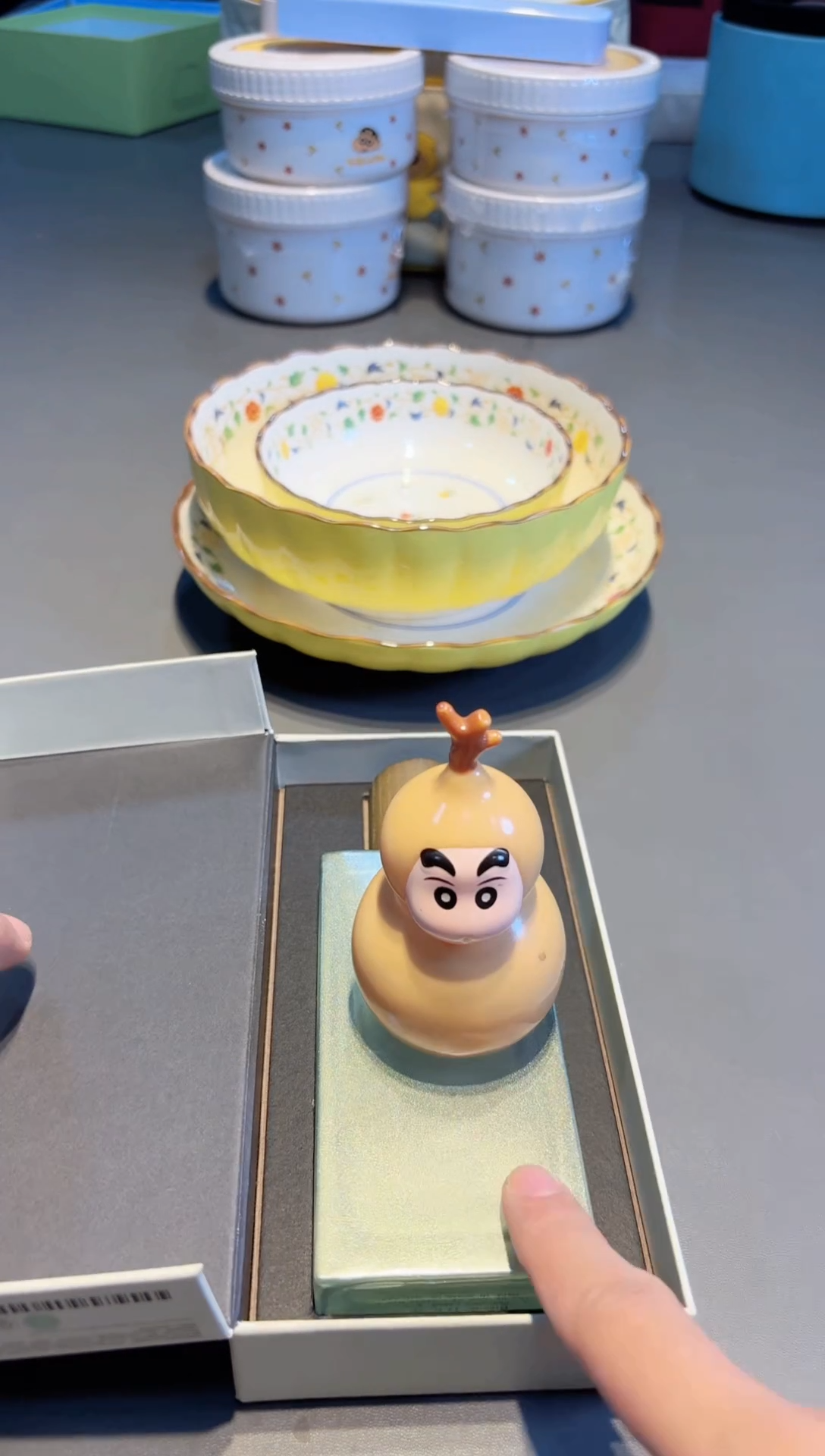 天光  好物名品购物好物名品购物