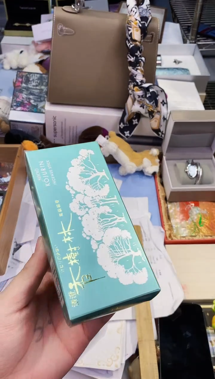 【闪购商品】瓷片都是我的大宝贝儿瓷器