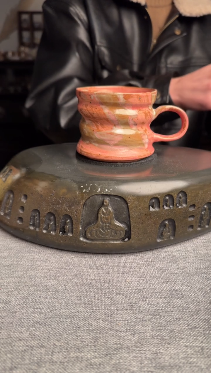 【闪购商品】270景德镇手工茶器系列