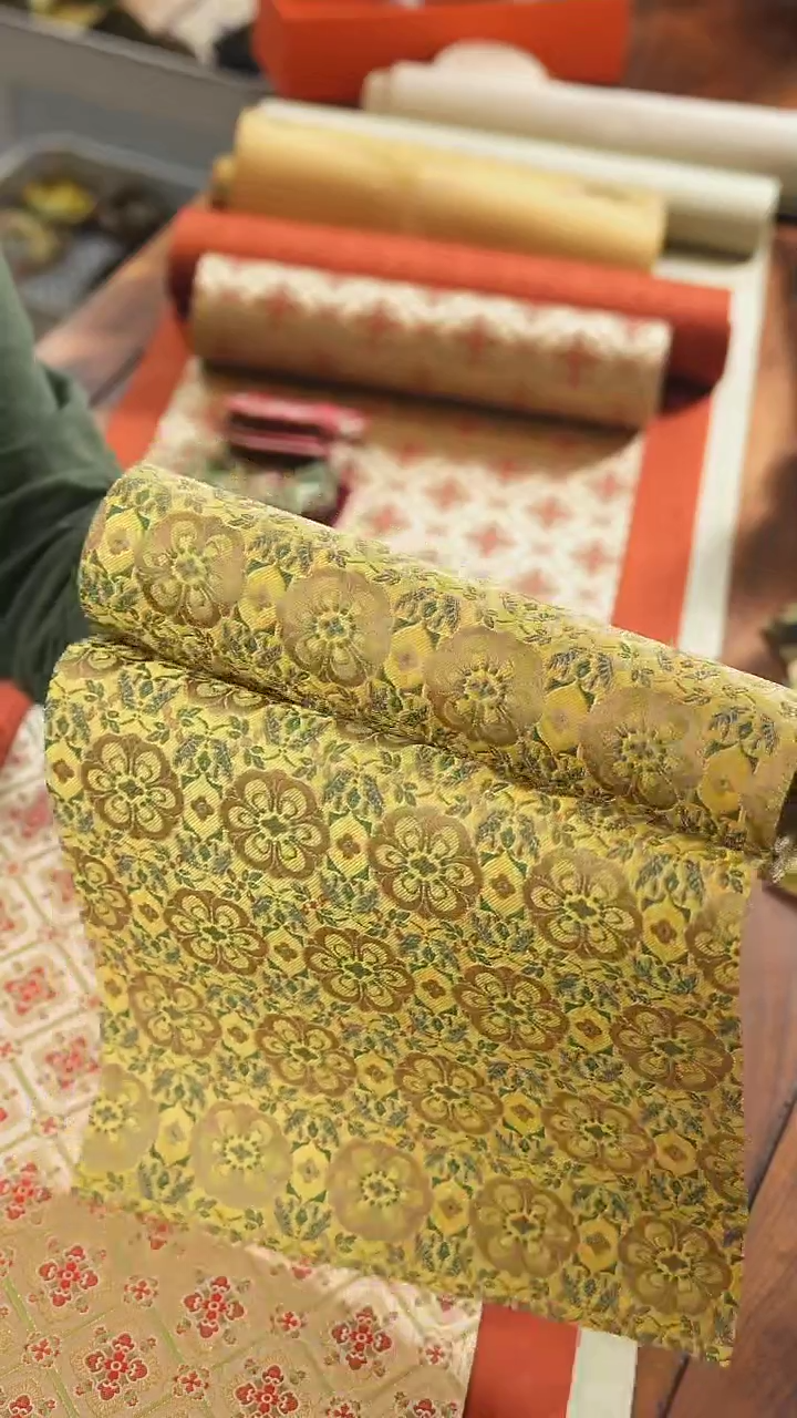 【闪购商品】2米单条·············