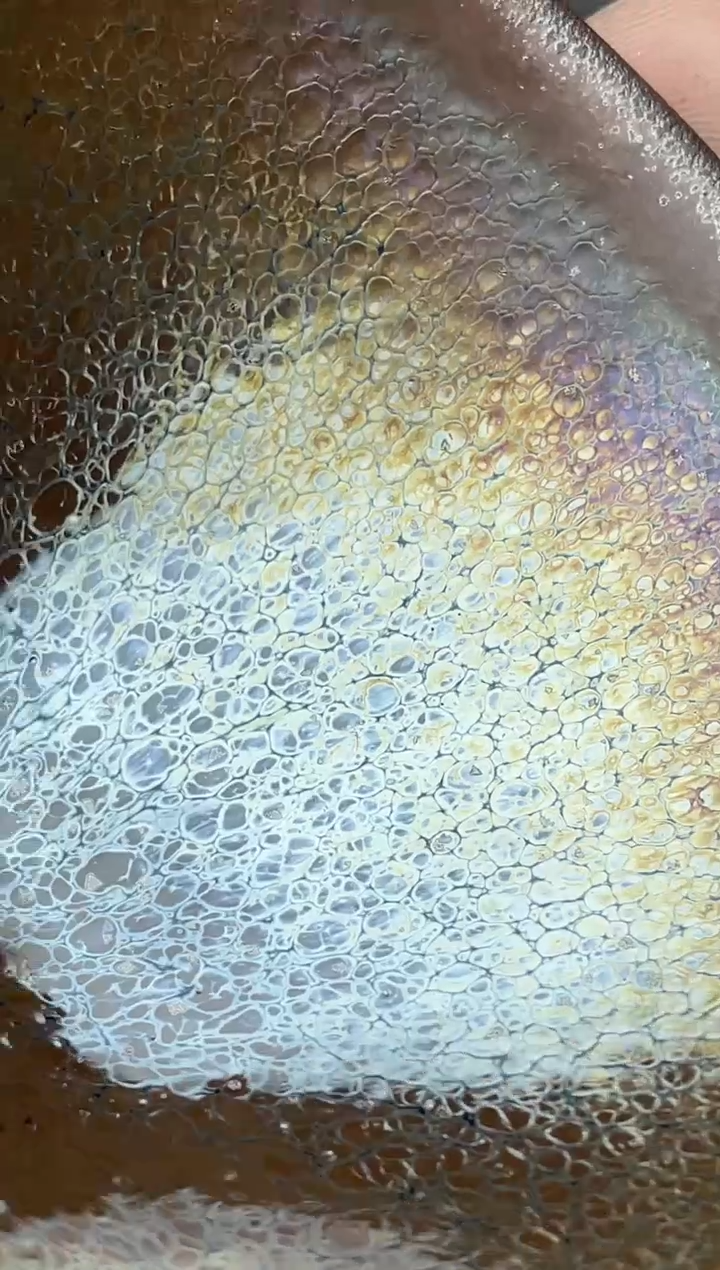 【闪购商品】茶盏建盏精品柴烧40