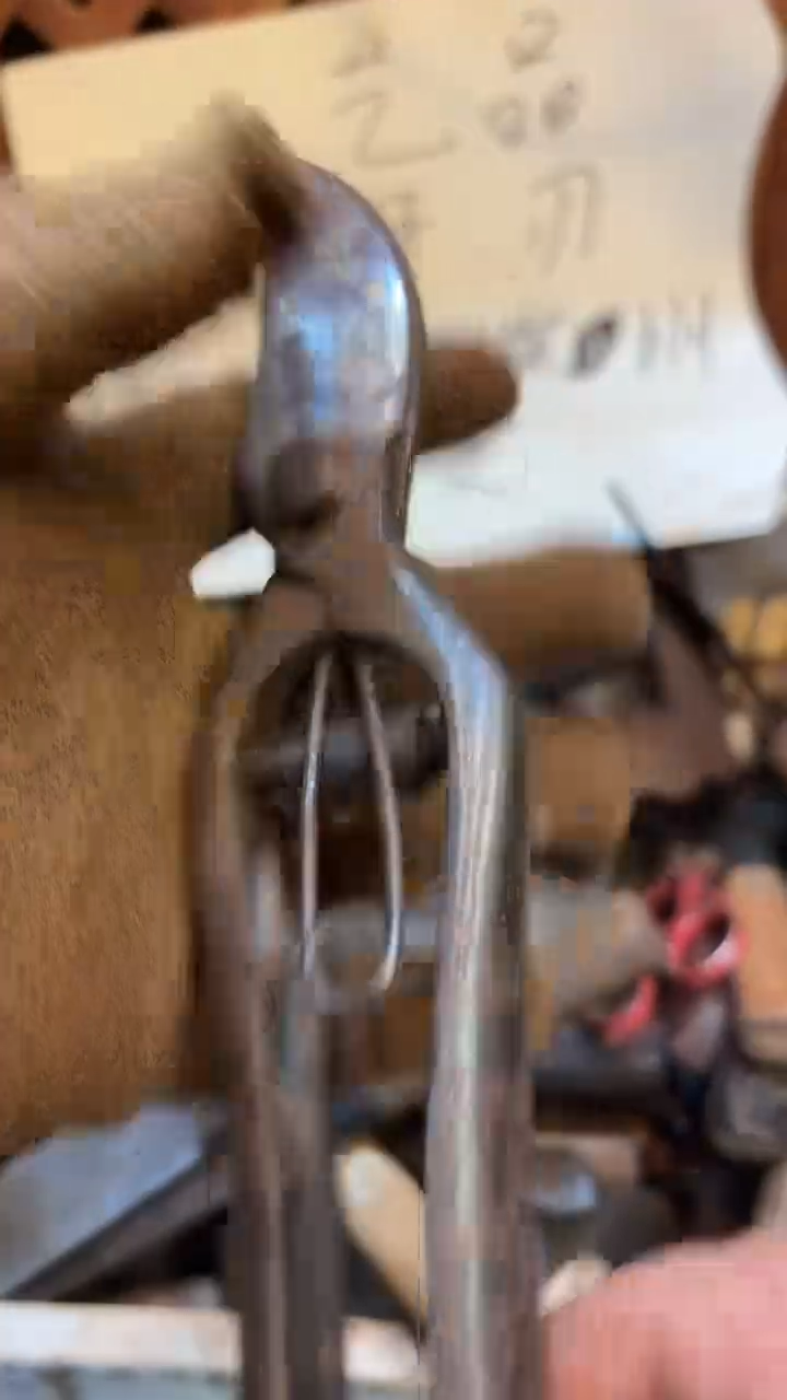 不锈钢我**我帆帆帆帆帆帆帆帆