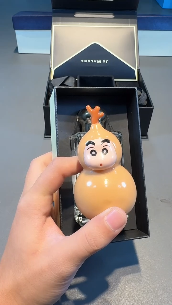 【闪购商品】瓷片鼠尾草新号开播啦全场福利保正保真