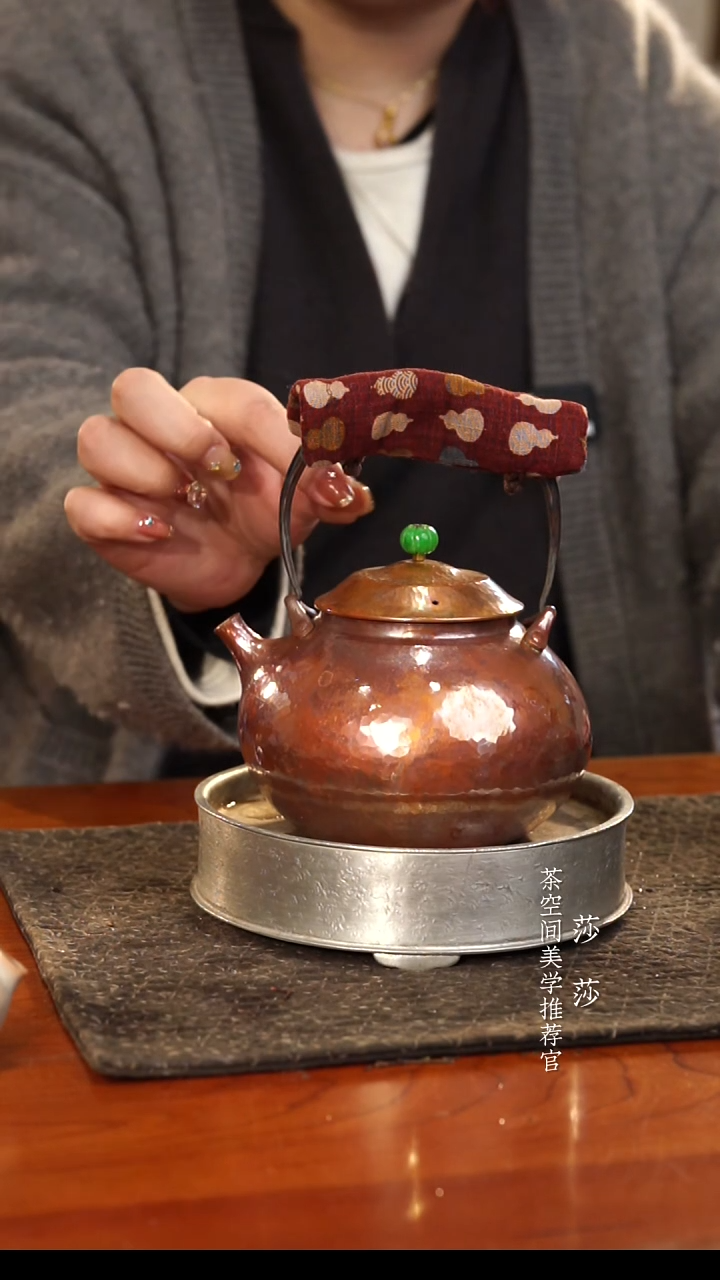 【闪购商品】圆融壶亮色圆融壶亮色