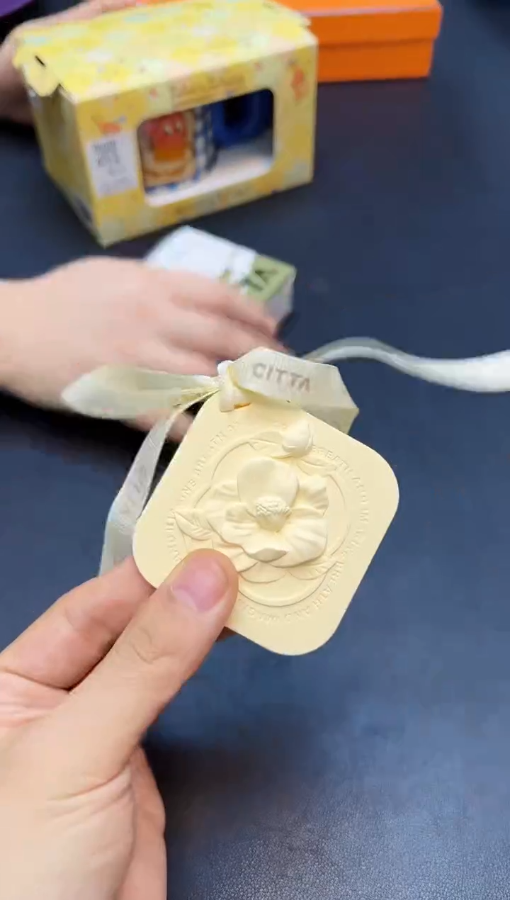 【闪购商品】杯全新正品一件不留@@8P109