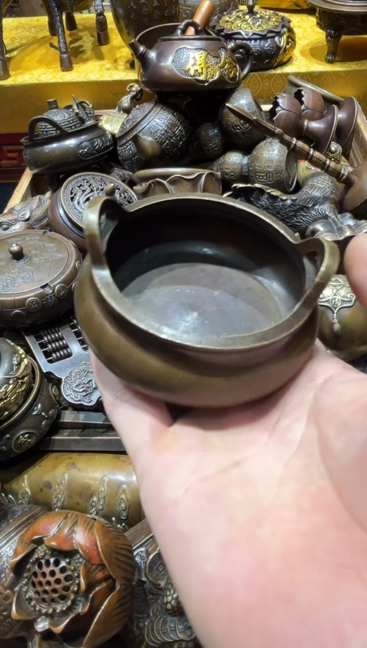 铜铜铜铜铜铜铜铜