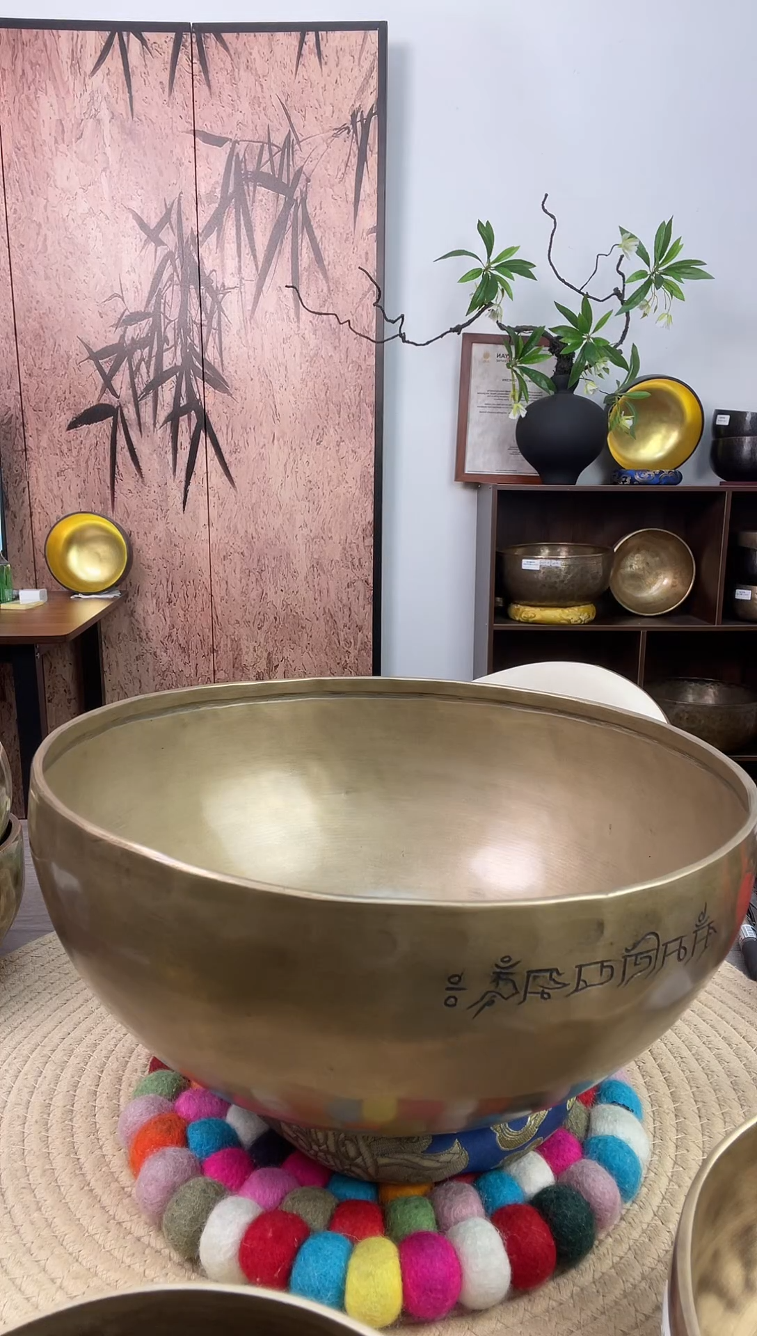 用****3颂钵111111111