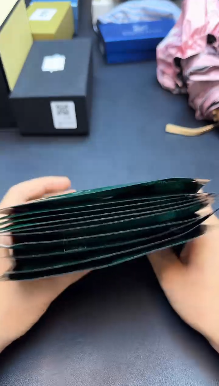 瓷片全新正品一件不留@@WE901