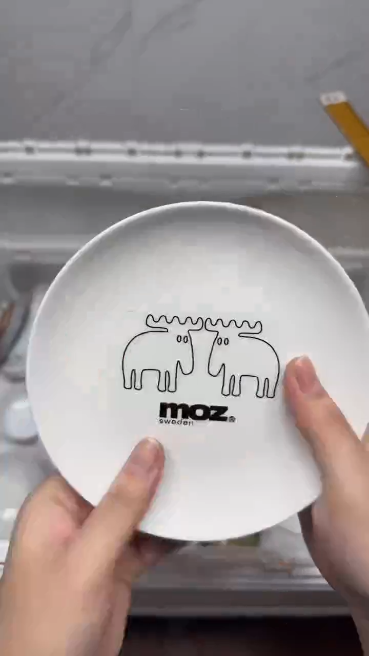 【闪购商品】060回流瓷器，默认微瑕18.8包邮