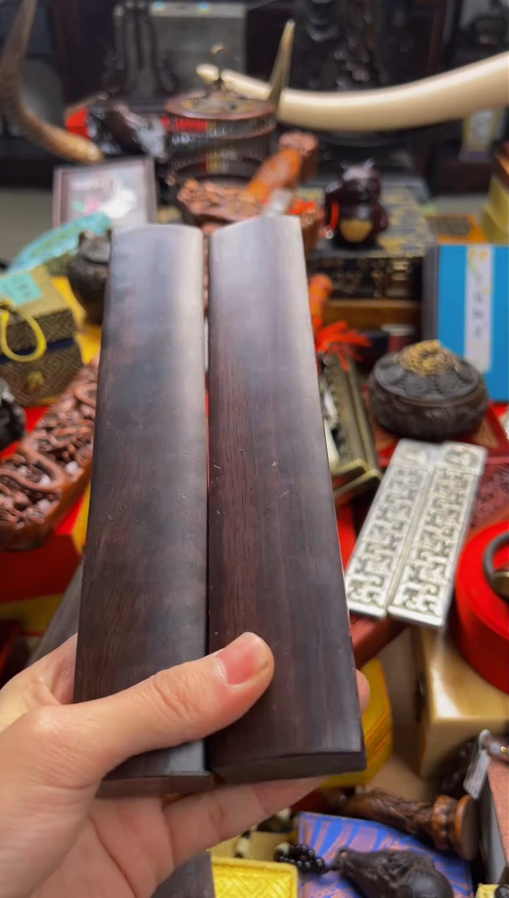 【闪购商品】木———————————小镇尺