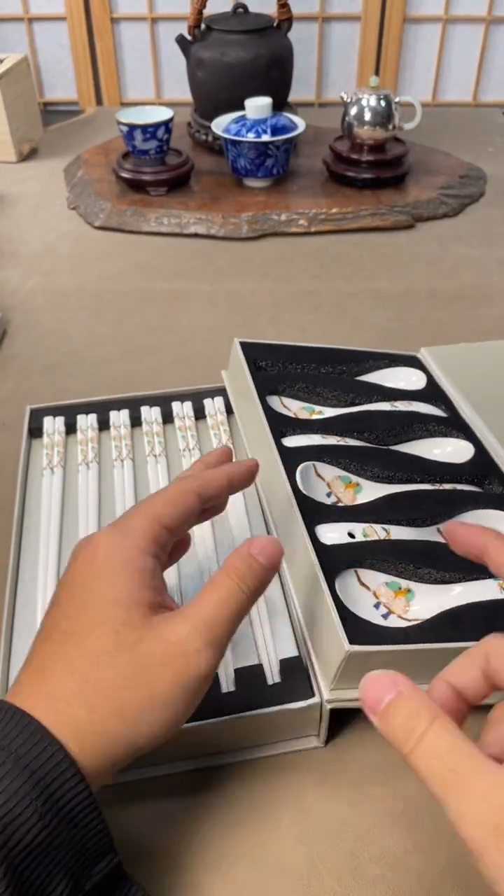 【闪购商品】杯杯子杯子杯子杯子