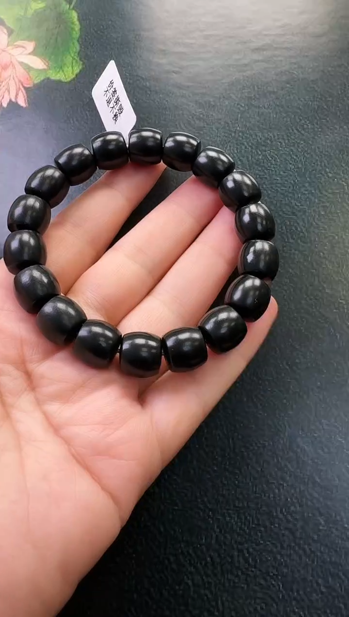 【闪购商品】和田玉未镶嵌手串手串