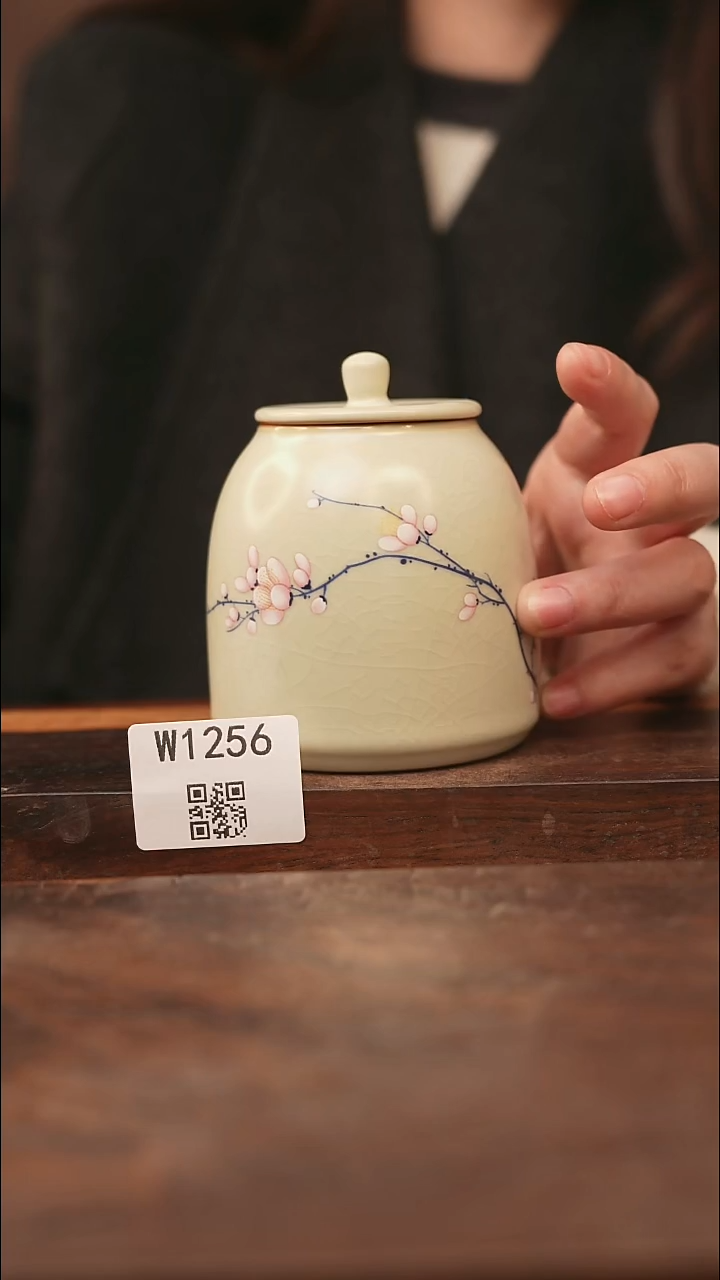 【经典福利】/杯子@@W1256