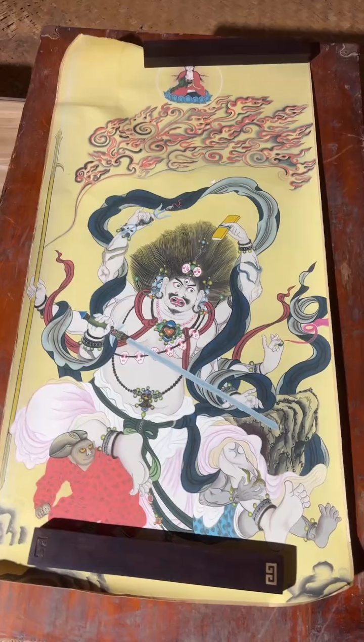 永优文化文化文化AA168