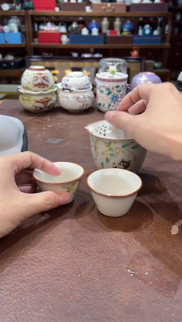 ccccc真的很便宜111111111111