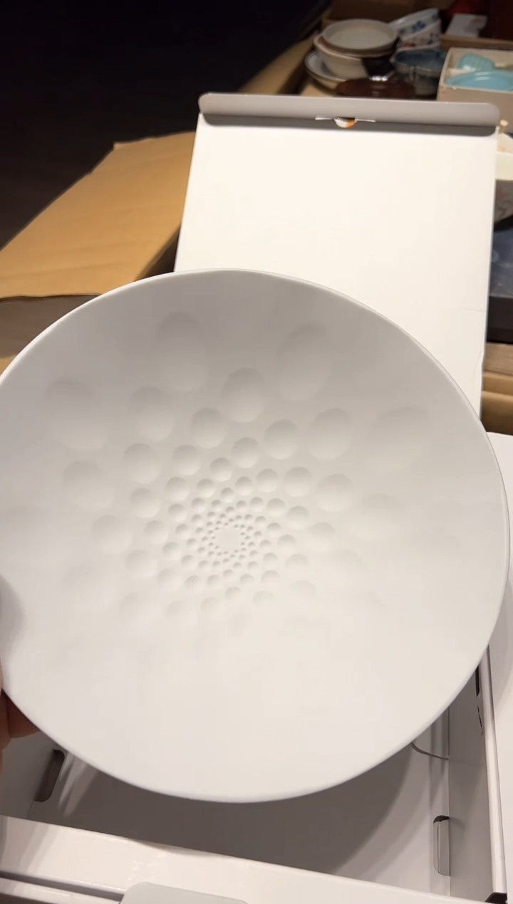 瓷片417好好好好好好