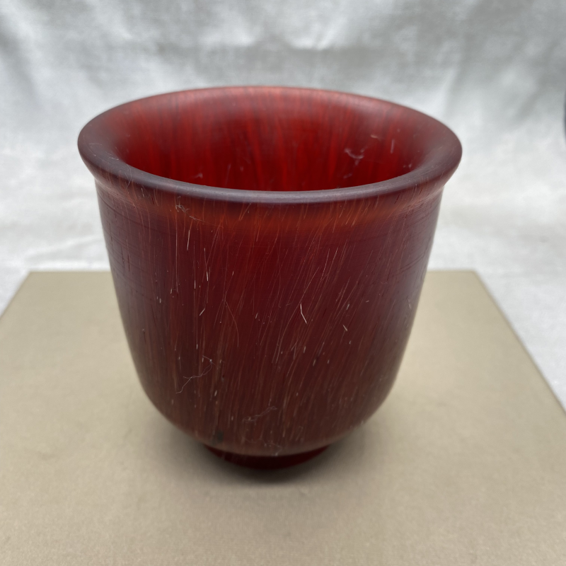 【百世璀璨 尽耀光芒】杯子YW601426