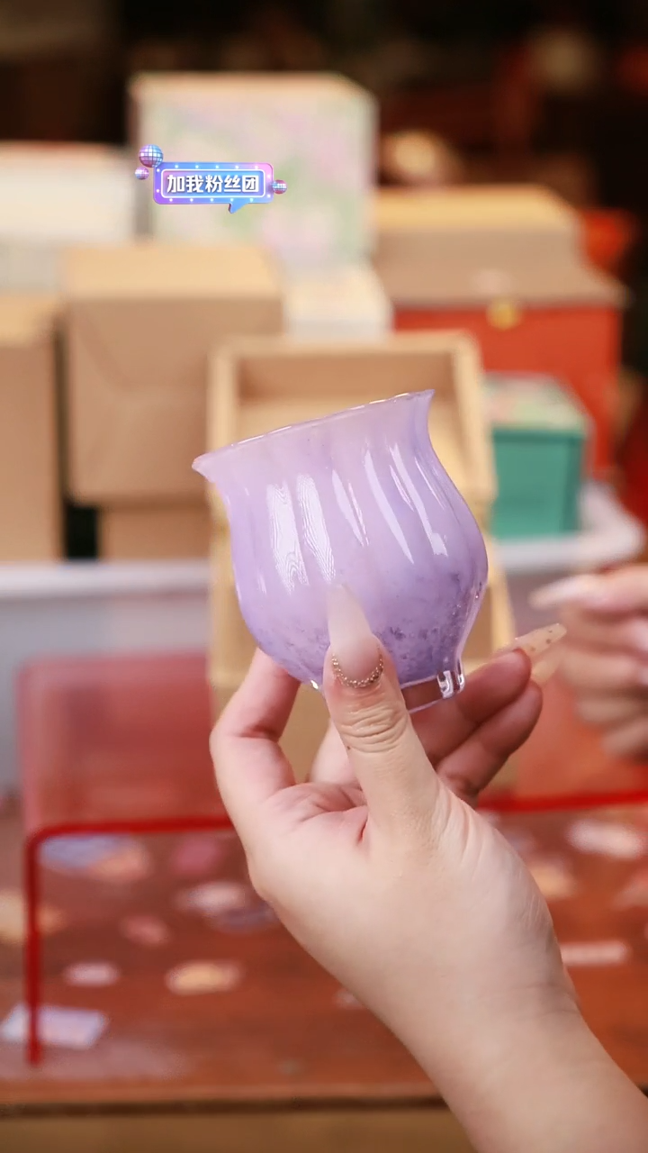 【闪购商品】其他茶具茶具（带包@@A10813