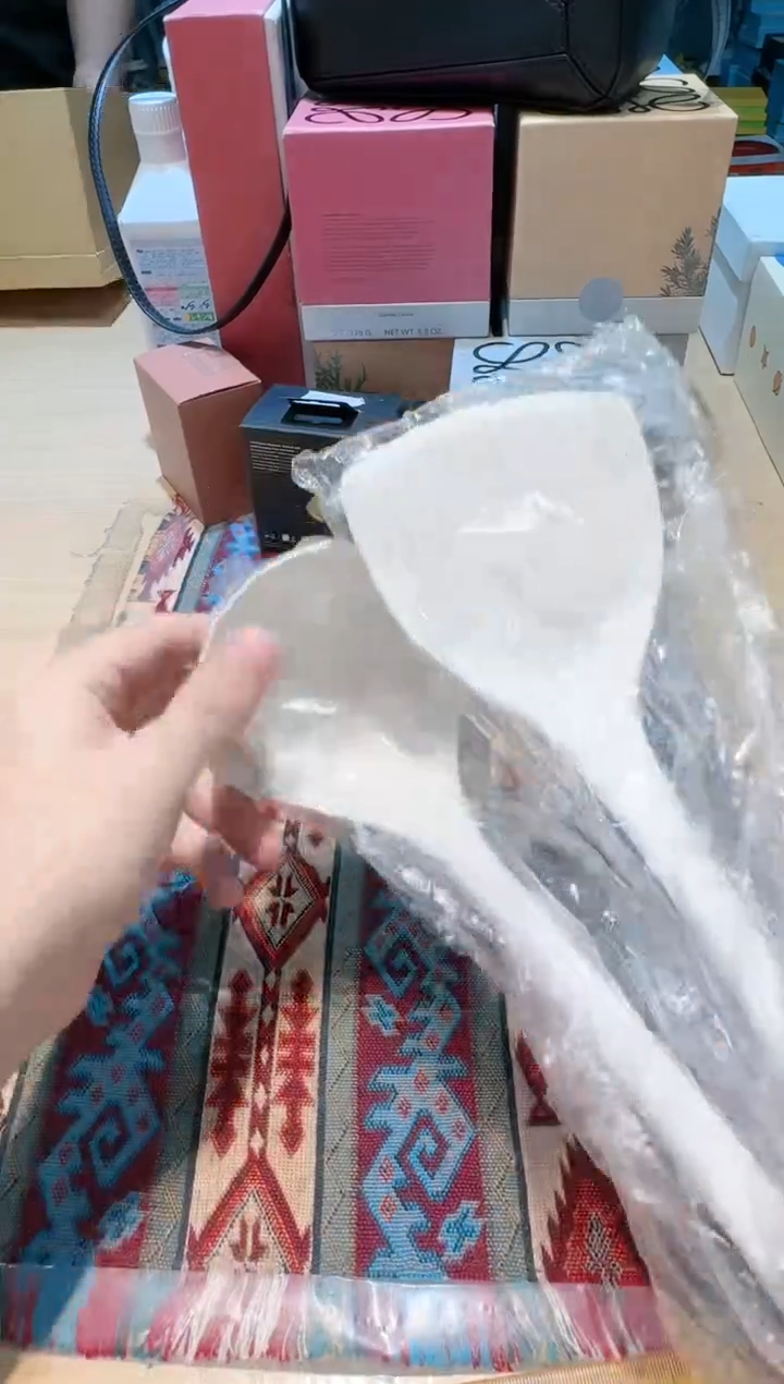 【闪购商品】瓷片111111111111111