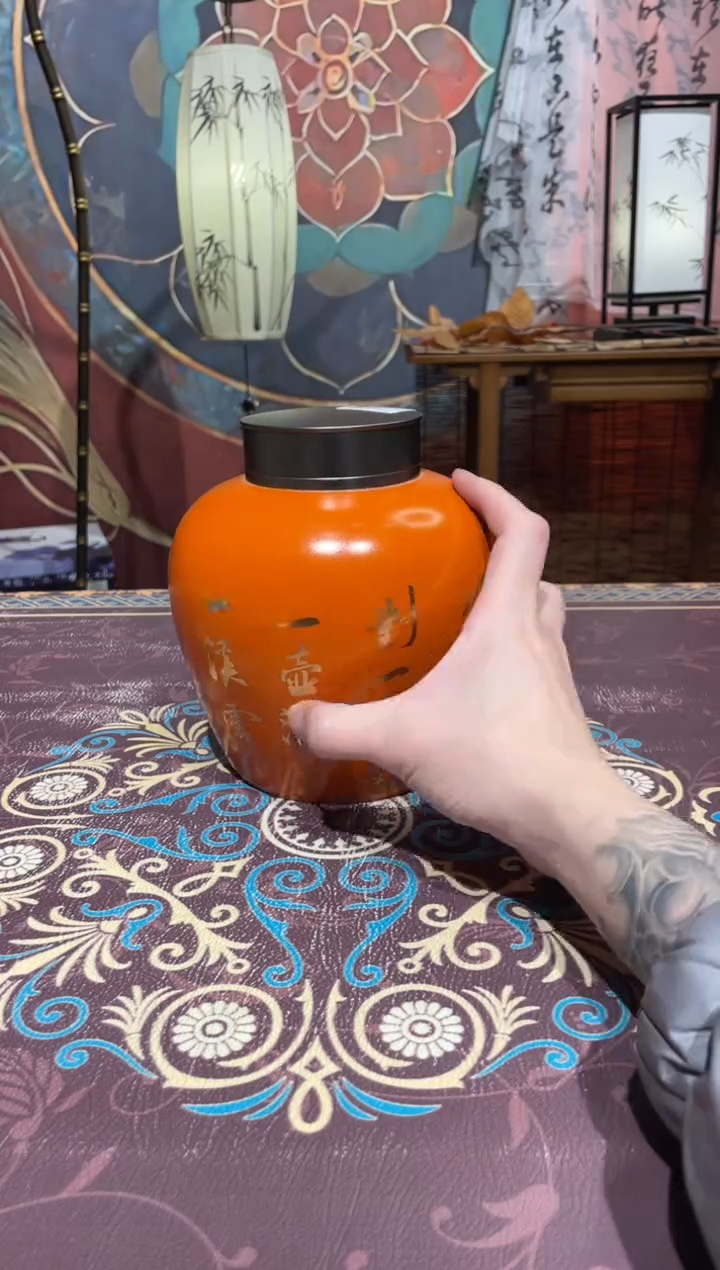 【闪购商品】抖音直播闪购商品@@b3881