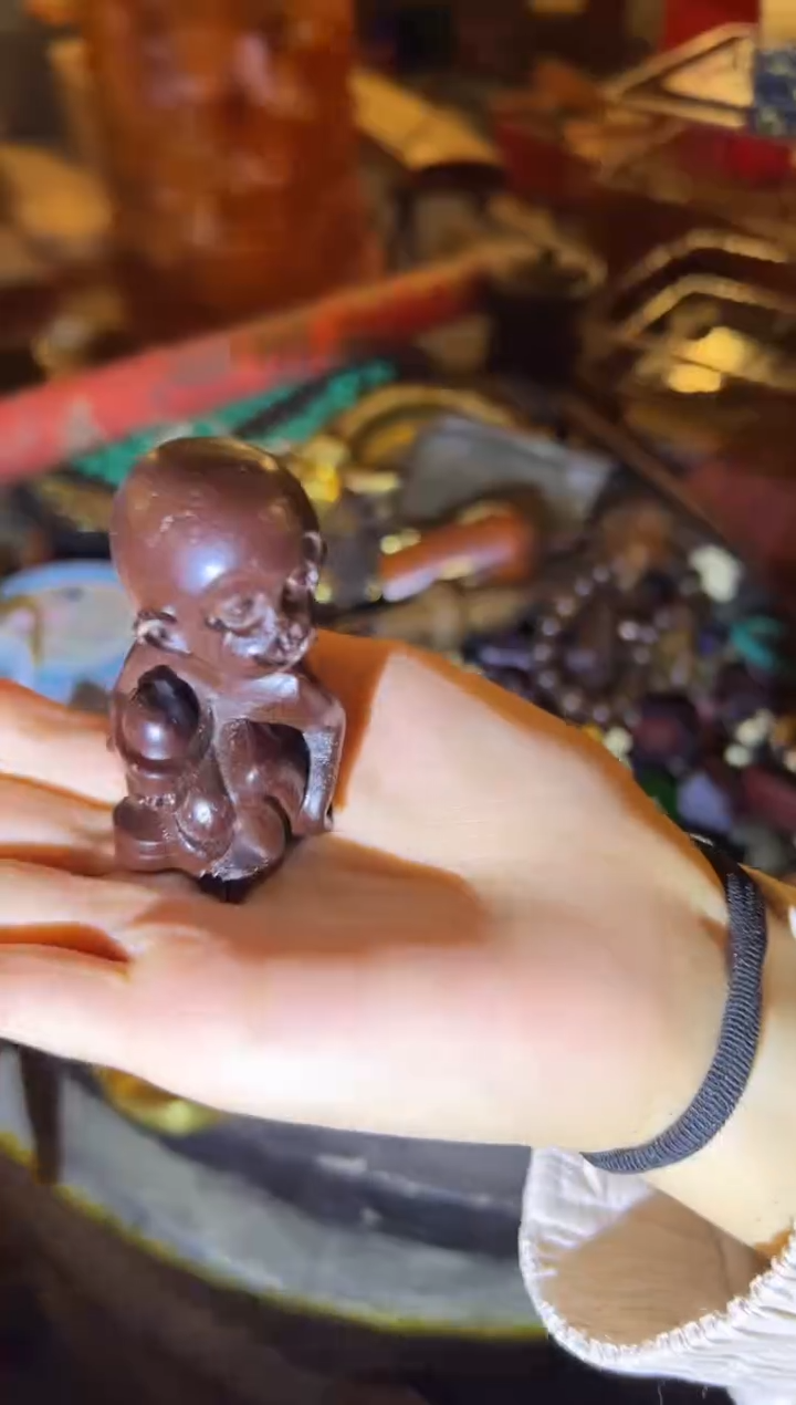 木一一一一一一999红一